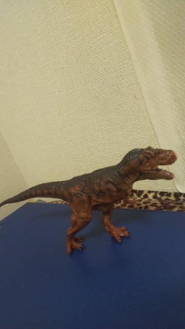 ���L���O�R���O�E�e�B���m�T�E���X�� �� �z�r�[�� 