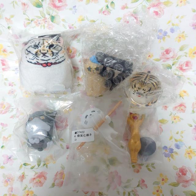 y`OzK`K`wLx6_ZbgA   zr[ 