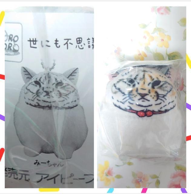 y`OzK`K`wLx6_ZbgA  zr[ 