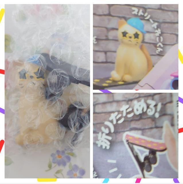 y`OzK`K`wLx6_ZbgA  zr[ 