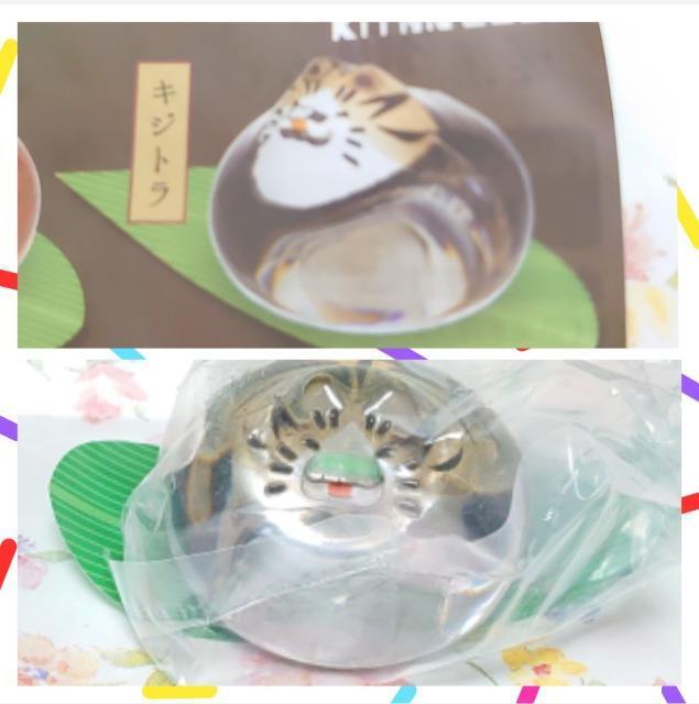 y`OzK`K`wLx6_ZbgA  zr[ 