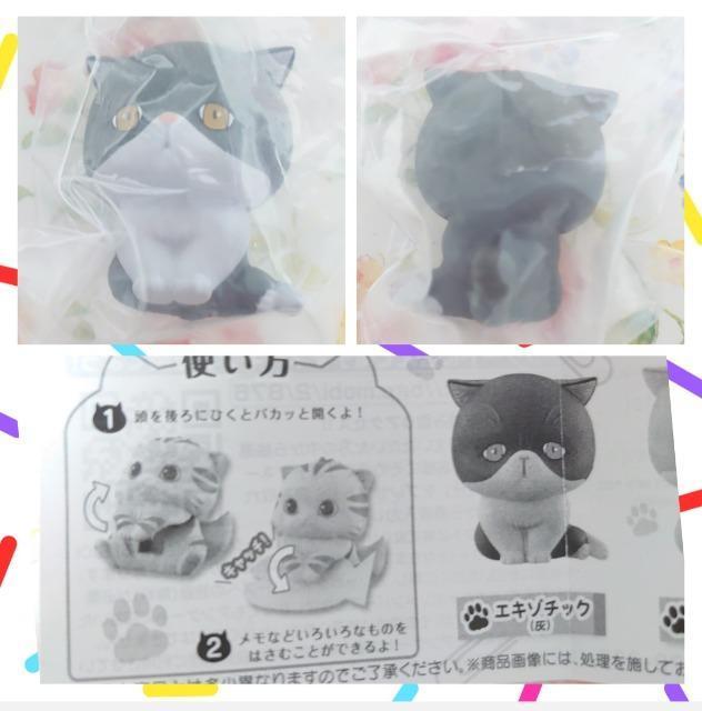 y`OzK`K`wLx6_ZbgA  zr[ 