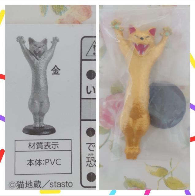 y`OzK`K`wLx6_ZbgA  zr[ 