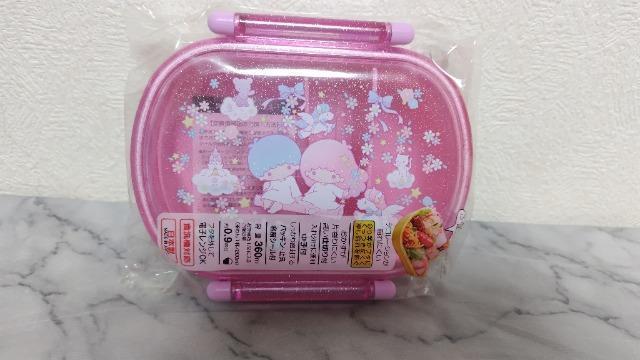 LL@ٓ   Aj/R~bN/LN^[ 