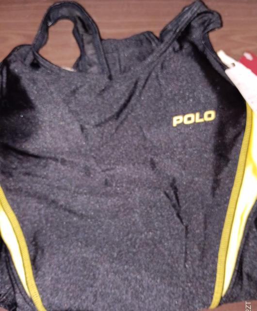 POLO  |@7SSIZE  uh 