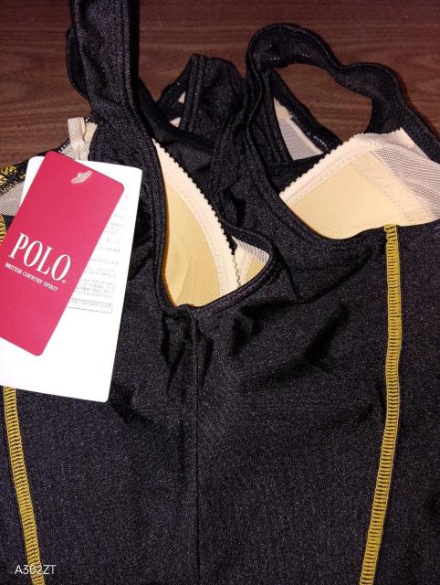 POLO  |@7SSIZE  uh 