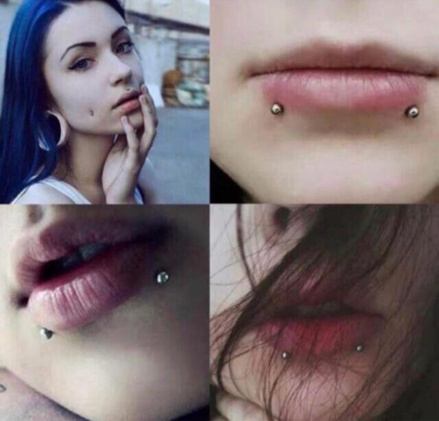 b252 jp16g{fB[sAX3  ANZT[/v 