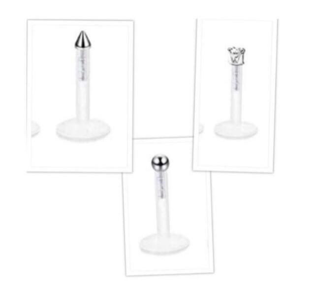 b252 jp16g{fB[sAX3  ANZT[/v 