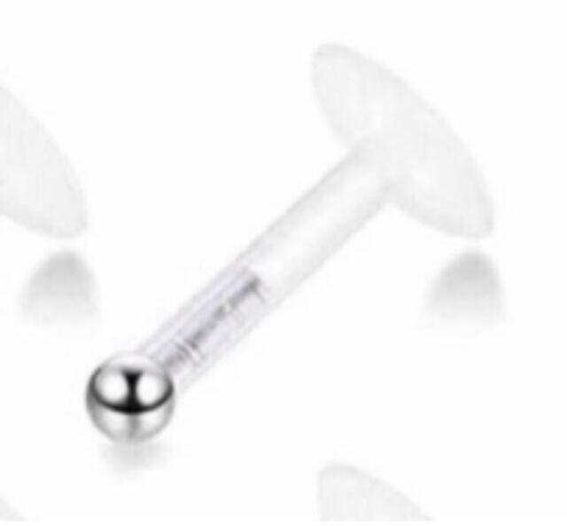 b252 jp16g{fB[sAX3  ANZT[/v 