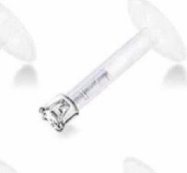 b252 jp16g{fB[sAX3  ANZT[/v 