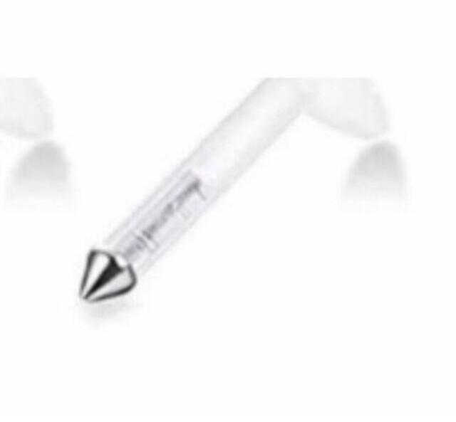 b252 jp16g{fB[sAX3  ANZT[/v 