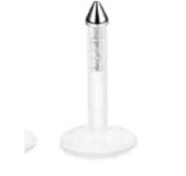 b252 jp16g{fB[sAX3  ANZT[/v 