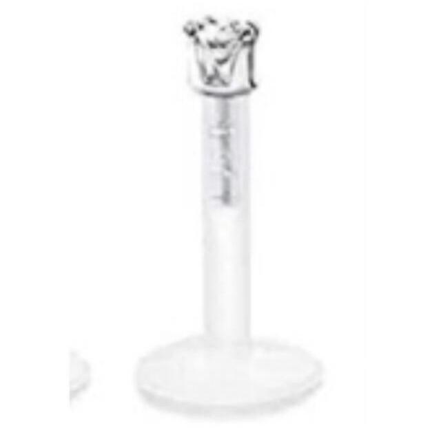 b252 jp16g{fB[sAX3  ANZT[/v 