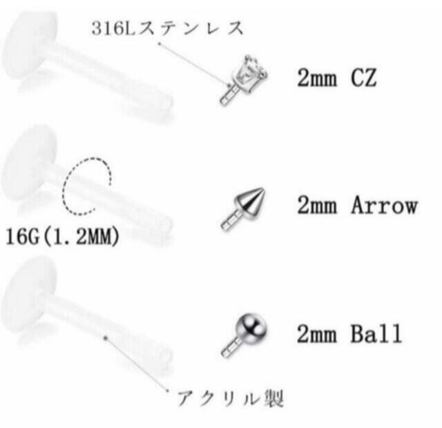 b252 jp16g{fB[sAX3  ANZT[/v 