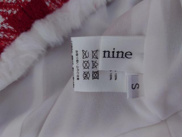 サンタ衣装 送料無料 < 女性ファッション  サンタ衣装 送料無料 < 女性ファッションの