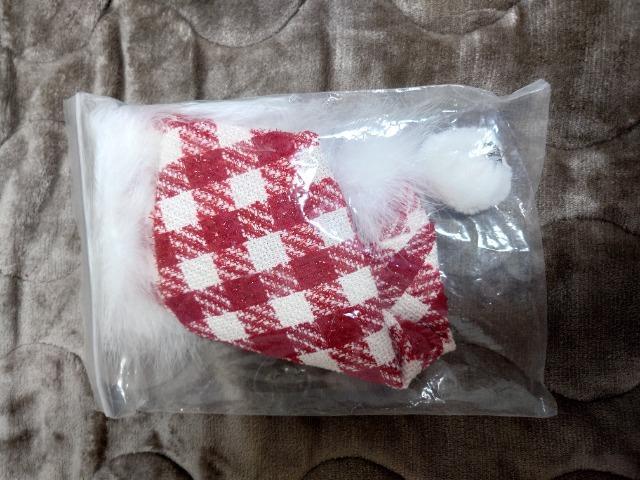 サンタ衣装 送料無料 < 女性ファッション  サンタ衣装 送料無料 < 女性ファッションの