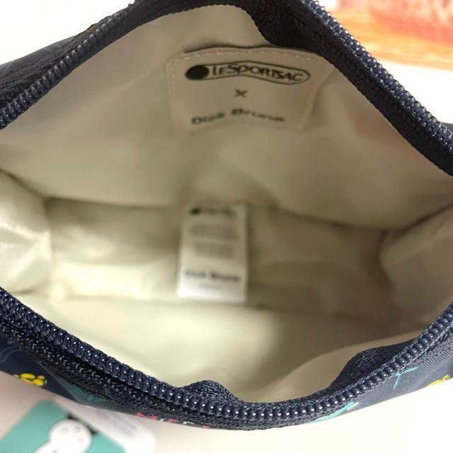 ★新品★LeSportsac レスポートサック ミッフィー ガーデンフローラル ショルダーバッグ ミニショルダー 3537 < 女性ファッション  ★新品★LeSportsac レスポートサック ミッフィー ガーデンフローラル ショルダーバッグ ミニショルダー 3537 < 女性ファッションの