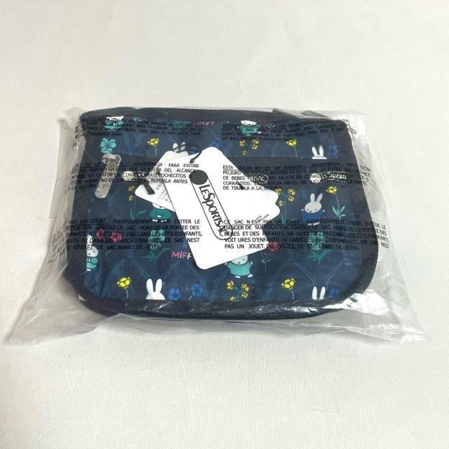 ★新品★LeSportsac レスポートサック ミッフィー ガーデンフローラル ショルダーバッグ ミニショルダー 3537 < 女性ファッション  ★新品★LeSportsac レスポートサック ミッフィー ガーデンフローラル ショルダーバッグ ミニショルダー 3537 < 女性ファッションの