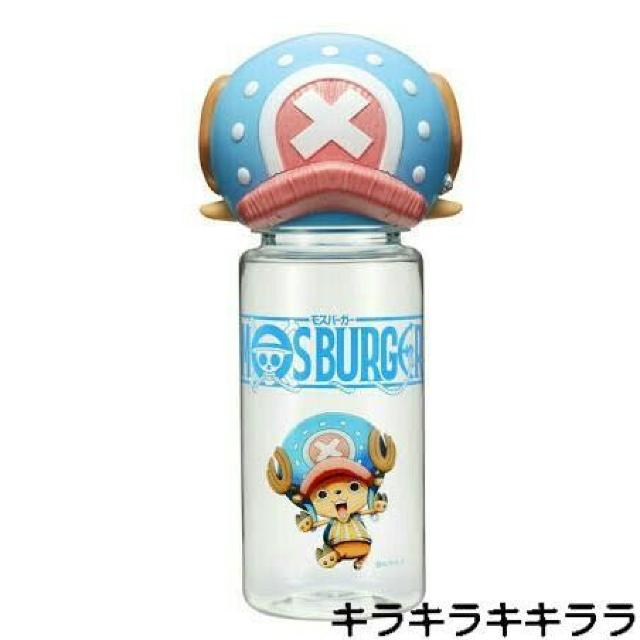 sNewtONE PIECE/s[X`bp[̖Xqt{gyXo[K[z   zr[ 