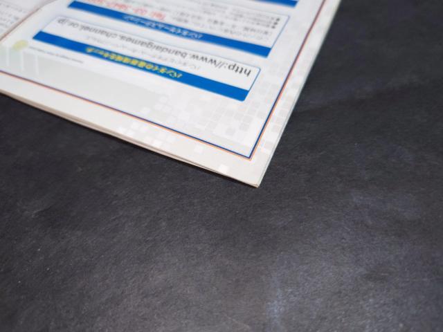 PS2 機動戦士ガンダム戦記 Lost War Chronicles < ゲーム本体/ソフト  PS2 機動戦士ガンダム戦記 Lost War Chronicles < ゲーム本体/ソフトの