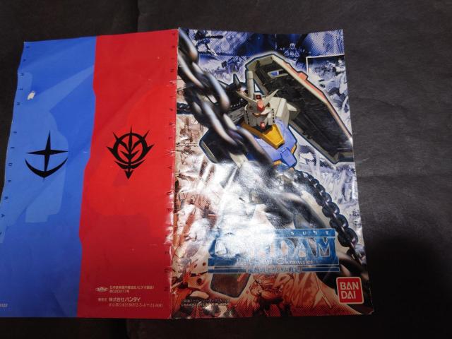 PS2 機動戦士ガンダム戦記 Lost War Chronicles < ゲーム本体/ソフト  PS2 機動戦士ガンダム戦記 Lost War Chronicles < ゲーム本体/ソフトの