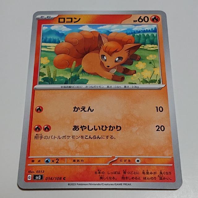 |PJ[h R C XJ[bgoCIbg ̎xz I[i[ |PJ 