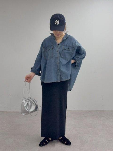 @niko andc/VcRbgl̃I[KjbNVc 