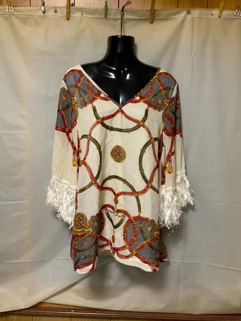 bvT[rXutWt`jbNv9   uh 