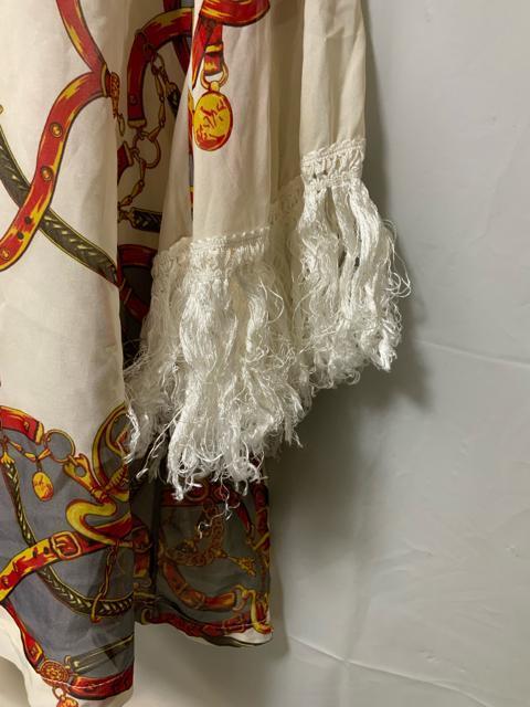 bvT[rXutWt`jbNv9  uh 