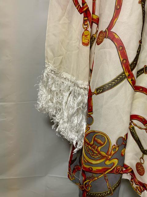 bvT[rXutWt`jbNv9  uh 