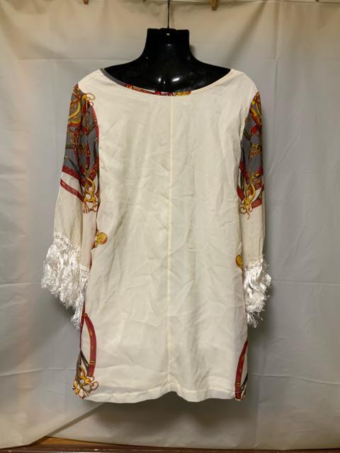 bvT[rXutWt`jbNv9  uh 