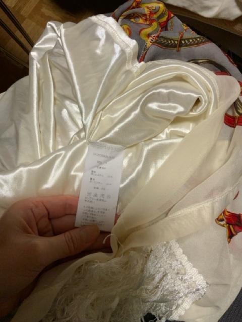 bvT[rXutWt`jbNv9  uh 