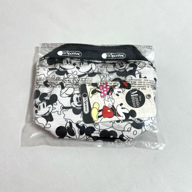 VigpLeSportsac X|[gTbN ~bL[ σ|[` |[` 6511    t@bV 