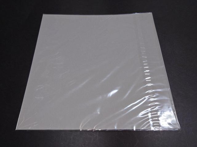 yVizAmazon.co.jpT AimeruSPARK-AGAINvKWP / 񔄕i G  ^gObY 