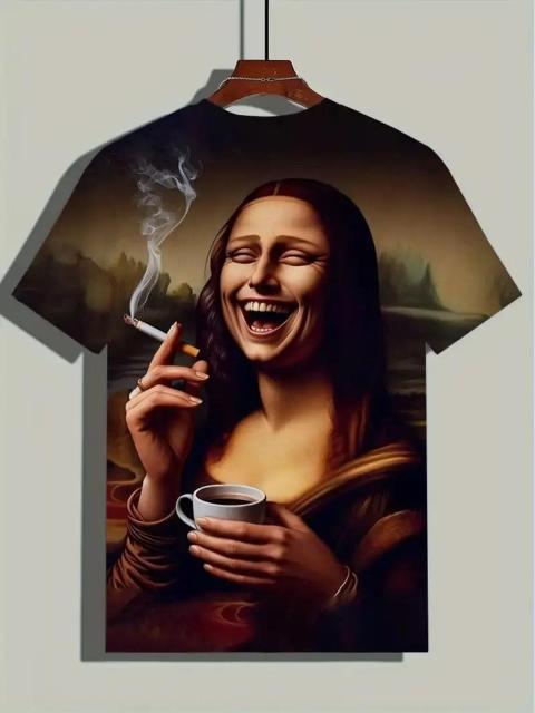 Xi790~Y3DiUiOtBbNTVc - \tg|GXeA tr`TCYli{TCYwkj  jt@bV 