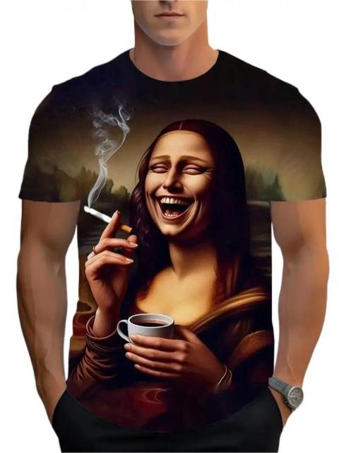 Xi790~Y3DiUiOtBbNTVc - \tg|GXeA tr`TCYli{TCYwkj  jt@bV 