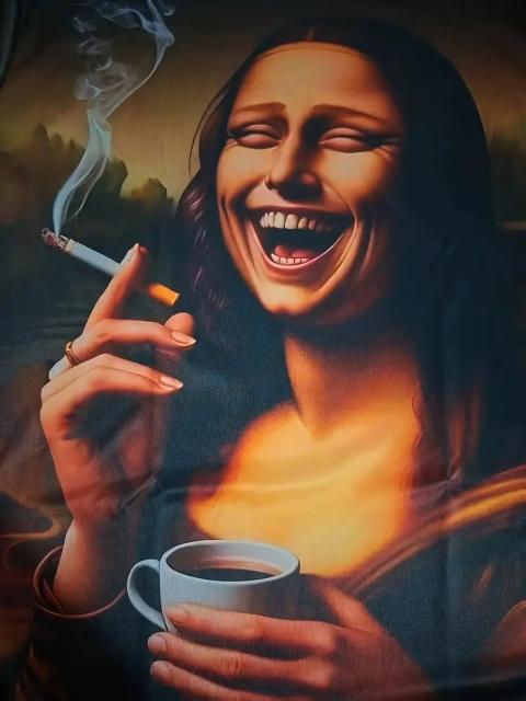 Xi790~Y3DiUiOtBbNTVc - \tg|GXeA tr`TCYli{TCYwkj  jt@bV 