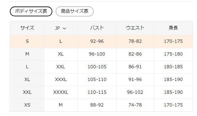 Xi790~Y3DiUiOtBbNTVc - \tg|GXeA tr`TCYli{TCYwkj  jt@bV 