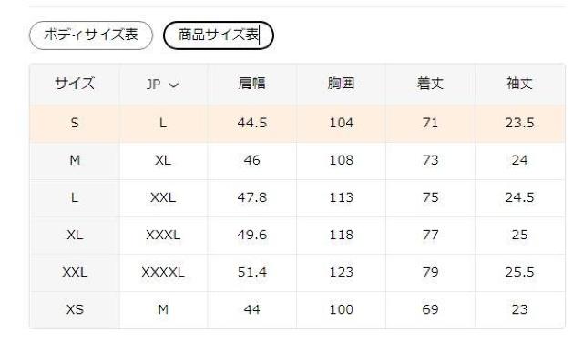 Xi790~Y3DiUiOtBbNTVc - \tg|GXeA tr`TCYli{TCYwkj  jt@bV 