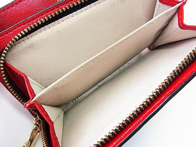 �����K�i�}�[�N�W�F�C�R�u�X�@�X�i�b�v�V���b�g �R���p�N�g�E�H���b�g�@���z