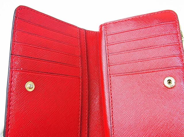 �����K�i�}�[�N�W�F�C�R�u�X�@�X�i�b�v�V���b�g �R���p�N�g�E�H���b�g�@���z