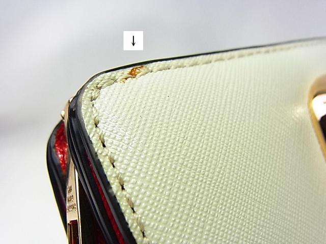 �����K�i�}�[�N�W�F�C�R�u�X�@�X�i�b�v�V���b�g �R���p�N�g�E�H���b�g�@���z