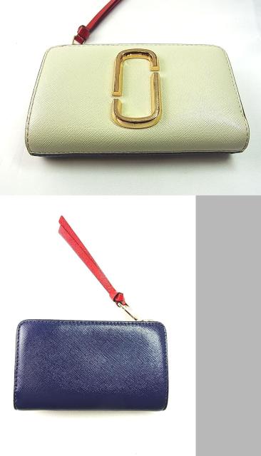 �����K�i�}�[�N�W�F�C�R�u�X�@�X�i�b�v�V���b�g �R���p�N�g�E�H���b�g�@���z