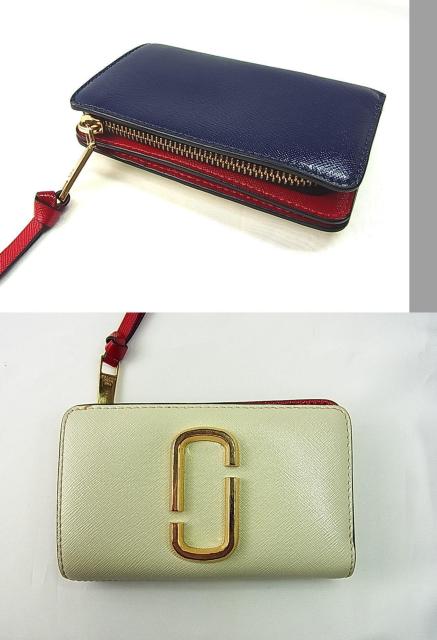 �����K�i�}�[�N�W�F�C�R�u�X�@�X�i�b�v�V���b�g �R���p�N�g�E�H���b�g�@���z