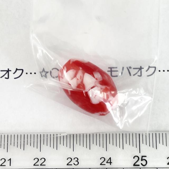 11*�Ԃт畗���W���r�[�Y�@�I�[�o���c���@24 