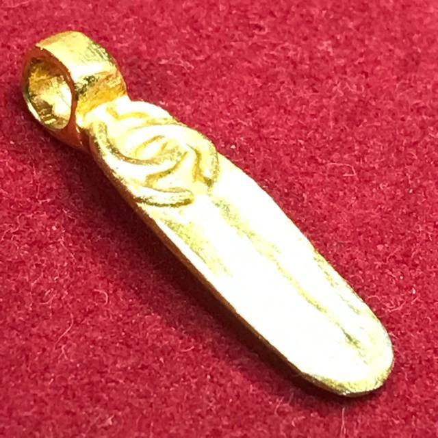 Ki Vl Be[W ANZT[ WNB   uh 