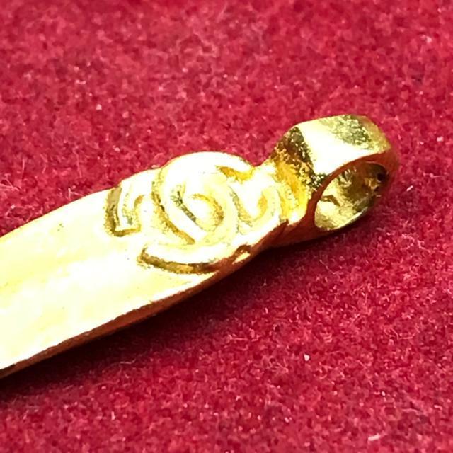 Ki Vl Be[W ANZT[ WNB  uh 