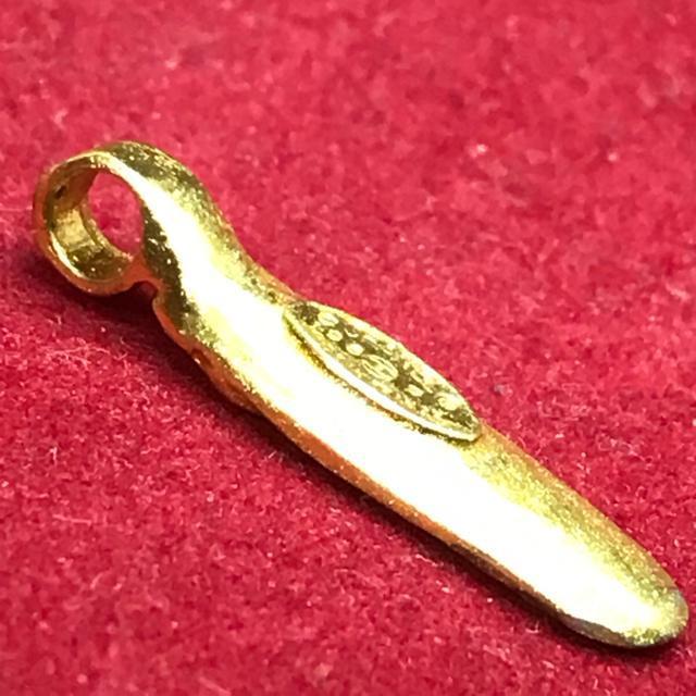 Ki Vl Be[W ANZT[ WNB  uh 