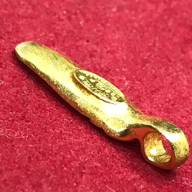 Ki Vl Be[W ANZT[ WNB  uh 