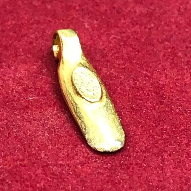 Ki Vl Be[W ANZT[ WNB  uh 